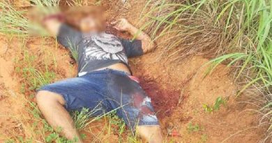 homicidio Nobres - Pindura (1)