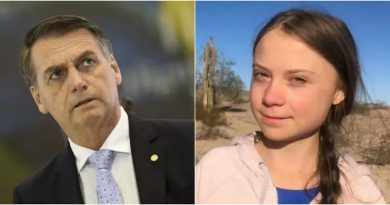 https _catracalivre.com.br_wp-content_uploads_2019_12_jair-bolsonaro-greta-910x464