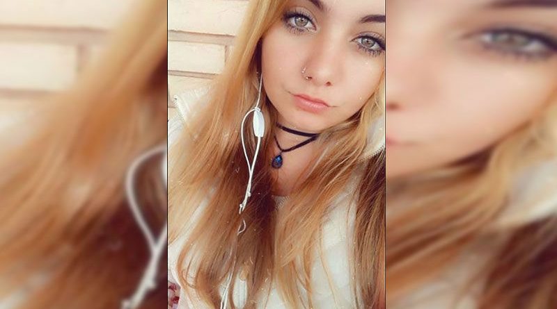 molohane_00545718_0_