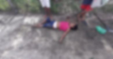 mulher-morta-tailândia