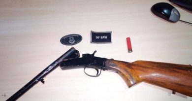 policia-militar-arma