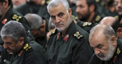 qassem-soleimani-3-