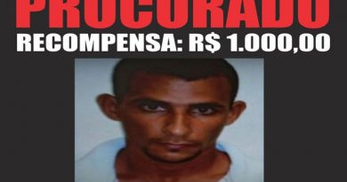 recompensa-procurado-sudeste-paraense_00548065_0_
