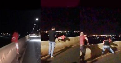 resgate-ponte-maraba_00544621_0_