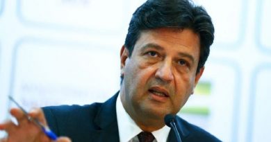 saude-luiz-henrique-mandetta-coronavirus-da-china2801205871