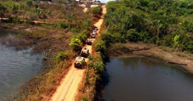 up_ag_17168_13249e69-178f-a595-0e01-68ea45b37013