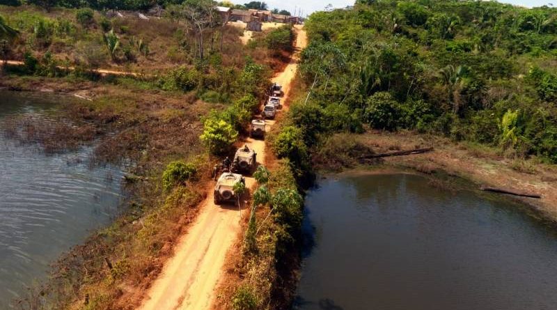 up_ag_17168_13249e69-178f-a595-0e01-68ea45b37013