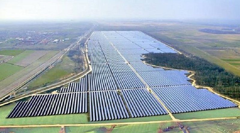 usina-de-energia-fotovoltaica-no-piaui