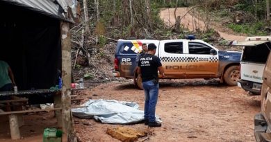 whatsapp-image-2020-01-01-at-12.22.08