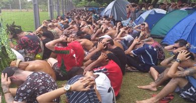 whatsapp-image-2020-01-01-at-17.40.35