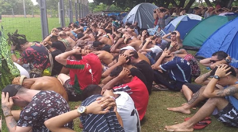 whatsapp-image-2020-01-01-at-17.40.35