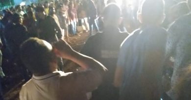 whatsapp-image-2020-01-01-at-19.19.25