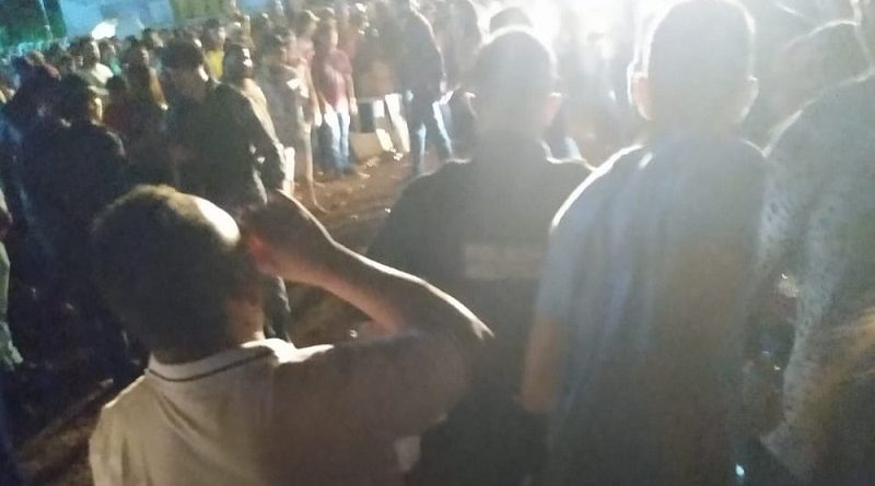 whatsapp-image-2020-01-01-at-19.19.25