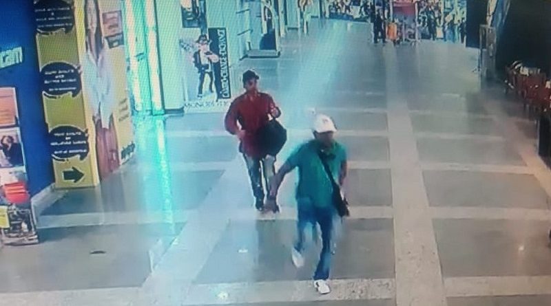 whatsapp-image-2020-01-05-at-09.47.48