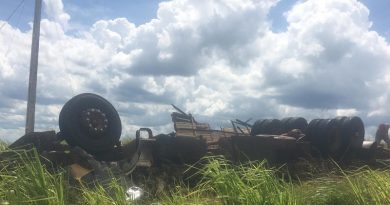 whatsapp-image-2020-01-05-at-14.06.05-1-