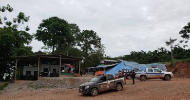 whatsapp-image-2020-01-08-at-16.19.06