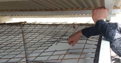 whatsapp-image-2020-01-16-at-13.45.18