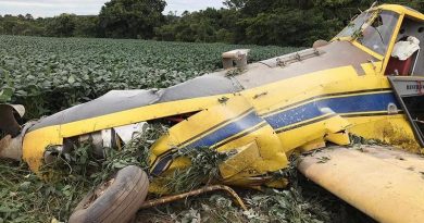 whatsapp-image-2020-01-18-at-09.01.48