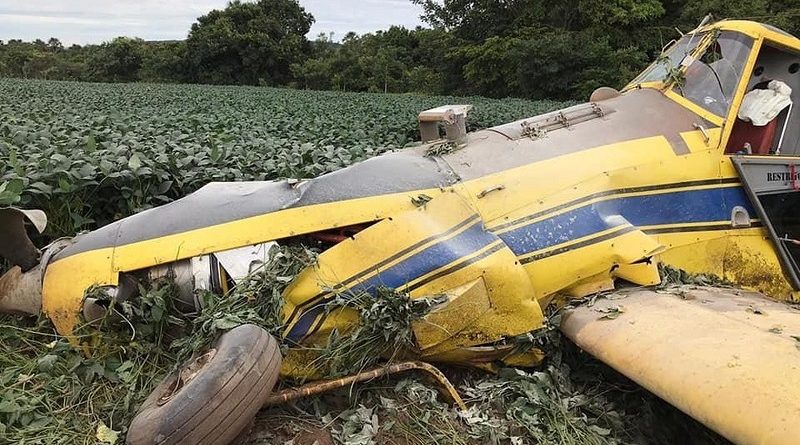 whatsapp-image-2020-01-18-at-09.01.48