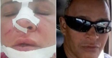 whatsapp-image-2020-01-21-at-08.24.56