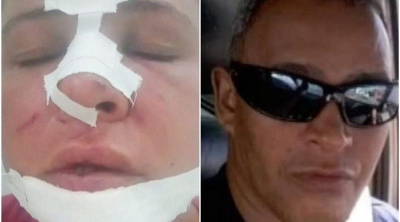 whatsapp-image-2020-01-21-at-08.24.56