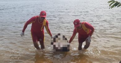 whatsapp-image-2020-01-26-at-09.53.33