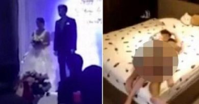 xblog-sex-china-jpg-pagespeed-ic-jNMfcy-hX4