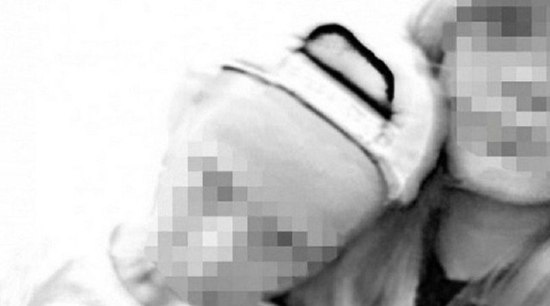 xblog_children.jpg.pagespeed.ic.aIGoqGtjaI