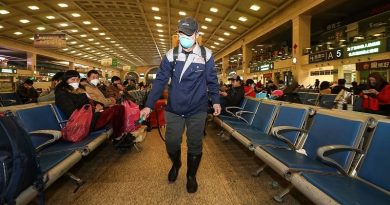 xcoronavirus-china.jpg.pagespeed.ic.Ww5LKD0EQZ