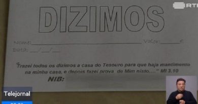 xrtp-reproducao-png-pagespeed-ic-Rfn9gbalh