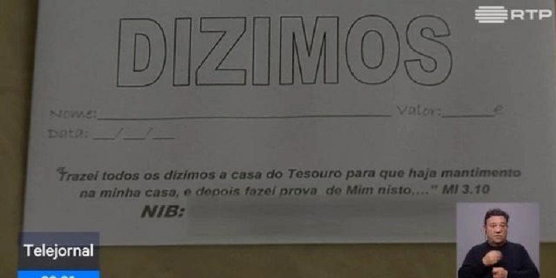 xrtp-reproducao-png-pagespeed-ic-Rfn9gbalh