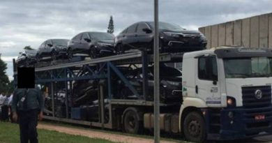 1_carros_ex_presidentes-11655013