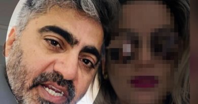 (foto: arquivo pessoal e reprodução)