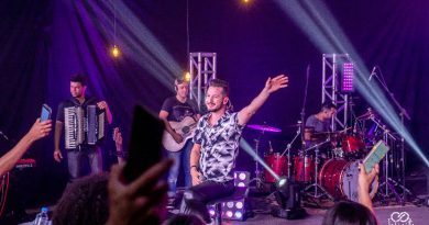 74234633_2517284271697254_7392520404482392064_n-1_00571697_0_