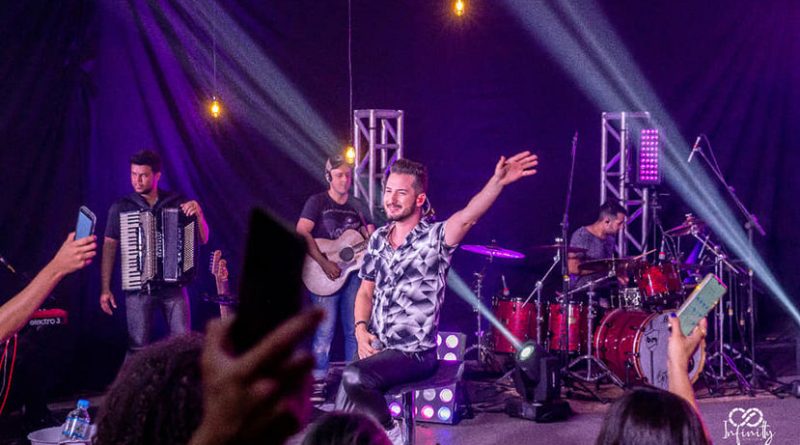 74234633_2517284271697254_7392520404482392064_n-1_00571697_0_