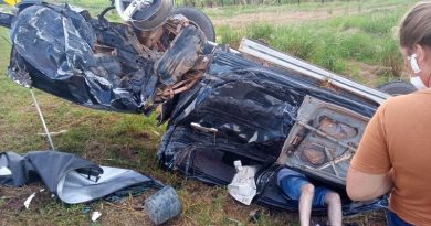 824bb019-7005-4fb0-b932-a06f28447dbf