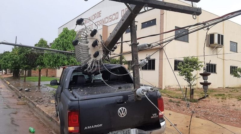 82B2BB57-1799-4F21-A094-D6D03B347E71-1024x768