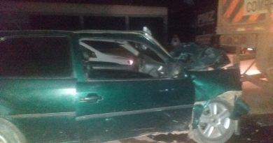 8e29a21b-040b-4681-a762-f8bc9a93a173