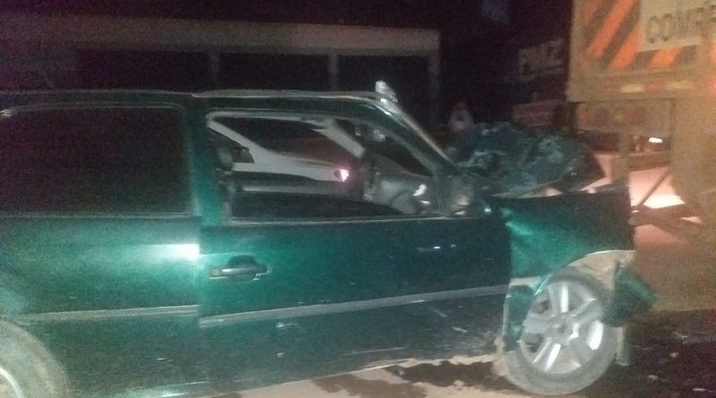 8e29a21b-040b-4681-a762-f8bc9a93a173