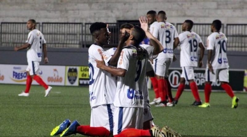 Bahia-de-Feira-Copa-do-Brasil-fevereiro-2020-ass-990x556