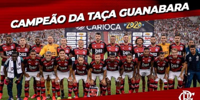 Flamengo