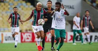 Foto-DivulgaçãoLucas-Merçon-