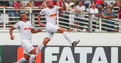 Foto-Marcello-ZambranaAGIFGPress--811x556