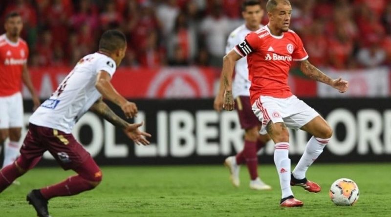 Internacional-libertadores-2020-990x556