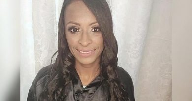 MORTA-a-facadas-pelo-ex-Reproduc-o-Redes-Sociais