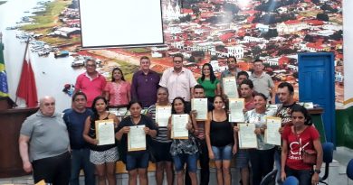 PHOTO-2020-02-12-10-43-50