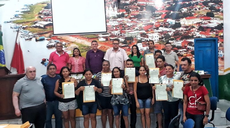 PHOTO-2020-02-12-10-43-50