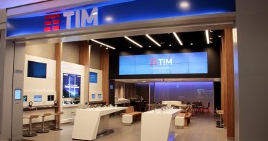 TIM_002_Foto Edi Pêréìra 17