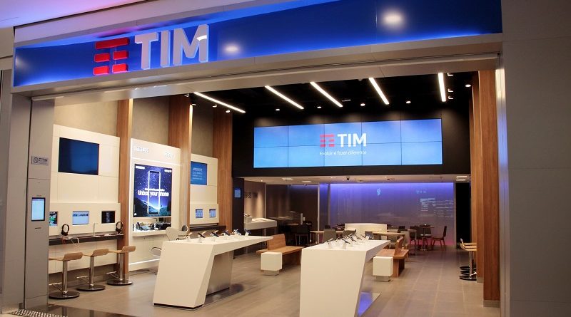 TIM_002_Foto Edi Pêréìra 17