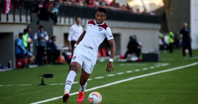 WhatsApp-Image-2020-02-18-at-21.14.22